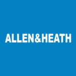 allen-and-heath