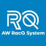 AW-RacQ-System-Logo-blue-white